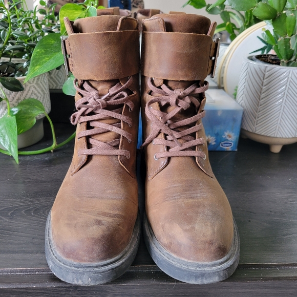 Clarks Boot - Picture 7 of 11